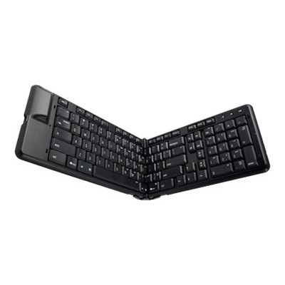 Folding Keyboard keyboard