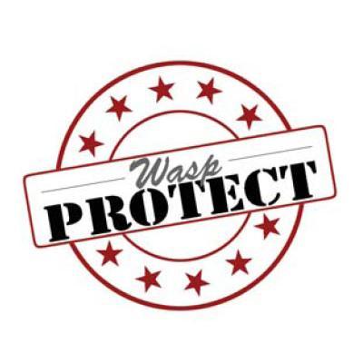 Wasp 633808600013 WaspProtect Extended Service Plan for WCS390x CCD Scanners 48 Hour 2 Year Wasp 633808600013 WaspProtect Extended Service Plan for WCS390x CCD Scanners 48 Hour 2 Year