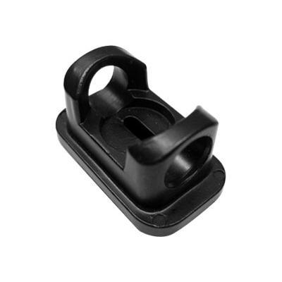 Kensington K67715us Mini Plate Anchor - Lock Anchor