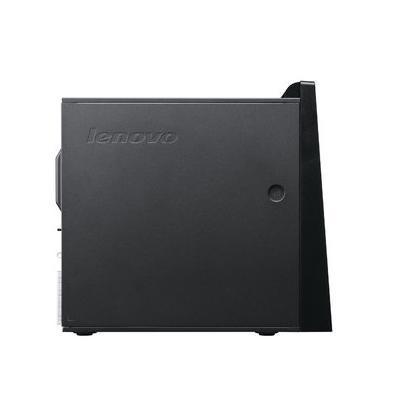 ThinkCentre M58e - Intel Core 2 Duo E8400 3.0GHz Desktop