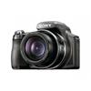Sony DSC-HX1 Cyber-shot Digital Camera