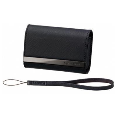 LCS CSVA - soft case for digital photo camera