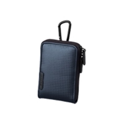 LCS CSVC - soft case for digital photo camera