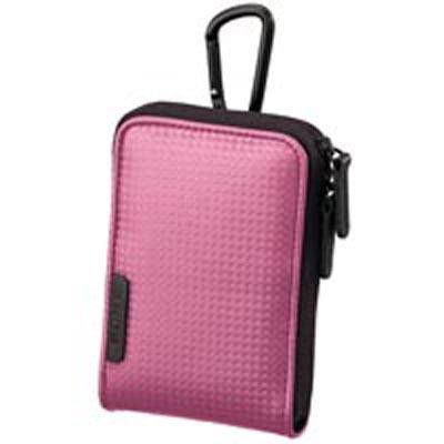 LCS CSVC - soft case for digital photo camera
