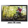 HDTV