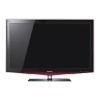 HDTV