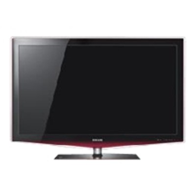 Samsung Electronics LN40B650