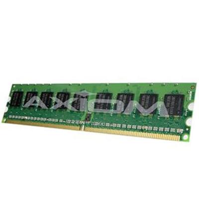 Axiom Memory MB982G/A-AX 4GB (1X4GB) 1066MHz DDR3 SDRAM DIMM Unbuffered ECC Memory Module - With Thermal Sensor Axiom Memory MB982G/A-AX 4GB (1X4GB) 1066MHz DDR3 SDRAM DIMM Unbuffered ECC Memory Module - With Thermal Sensor