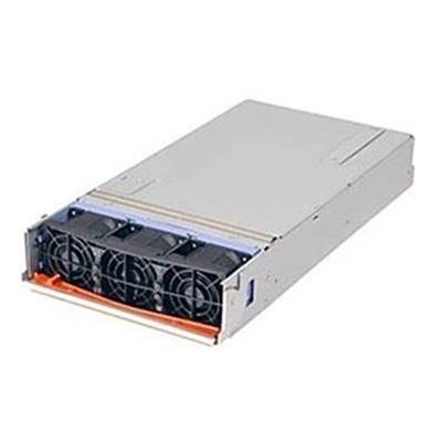 power supply - hot-plug / redundant - 675 Watt