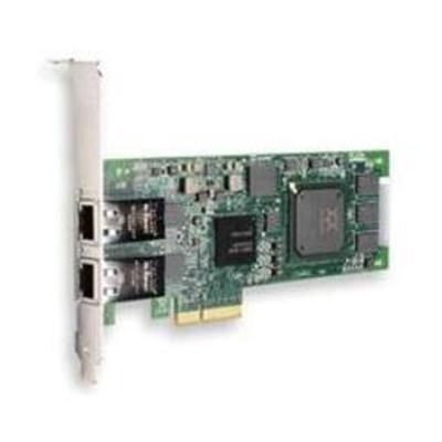 2PORT PCI HBA ISCSI EXPRESS