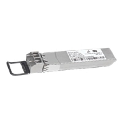 Brocade Xbr-000153 Sfp (mini-gbic) Transceiver Module - 8gb Fibre Channel (long Wave) - Up To 6.2 Miles - For  300  51xx  53xx  Dcx Backbone  Dcx-4s  Encryption