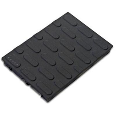 Notebook Battery for J-Series