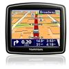 ONE 140S 3.5 GPS Navigator with Text-to-Speech  Box
