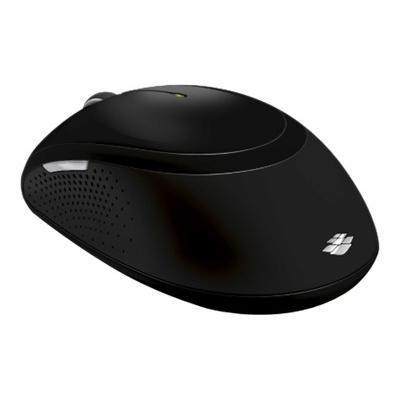 Wireless Mouse 5000 - mouse