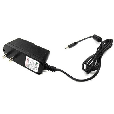 SIIG NN ADA011 S1 Power Adapter for 1394 Slim Cardbus and ExpressCard