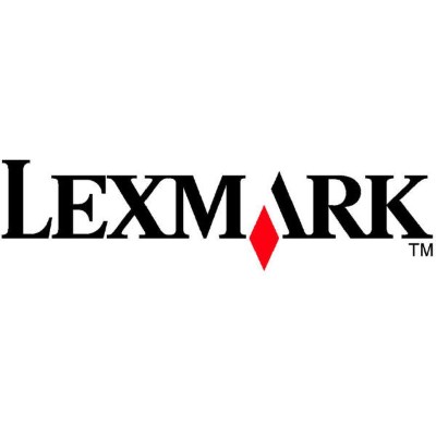 Lexmark C780H4KG High Yield black original toner cartridge LRP for C780dn 780dtn 780n 782dn 782dtn 782n