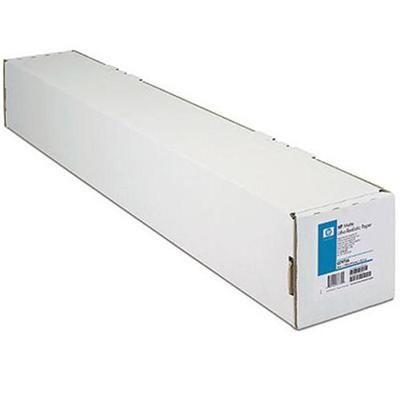 Matte Litho-realistic Paper - matte offset paper - 1 roll(s)