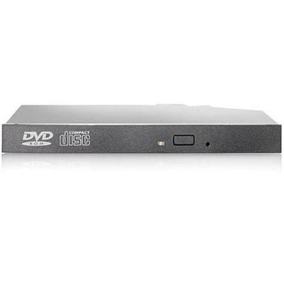 Slim 12.7mm SATA DVD-ROM Optical Drive (Open Box Product Limited Availability No Back Orders)
