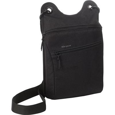 10.2 Intersection Netbook Case - notebook carrying case
