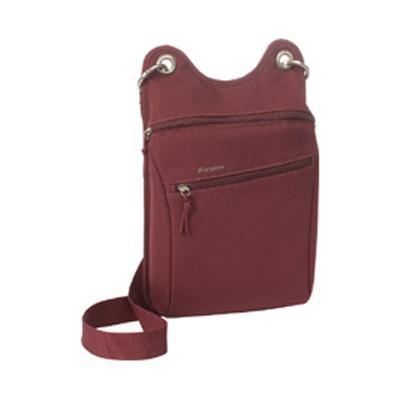 10.2 Intersection Netbook Case - notebook carrying case