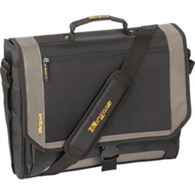 10.2 CityGear Netbook Case - notebook carrying case
