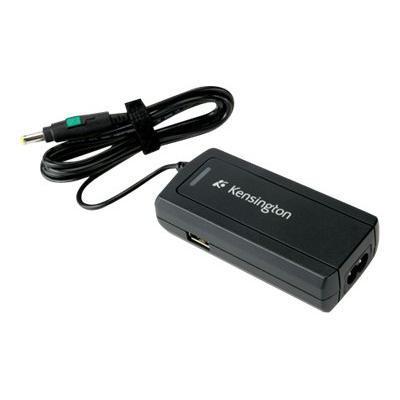 Power Adapter for Netbooks - power adapter Power Adapter for Netbooks - power adapter