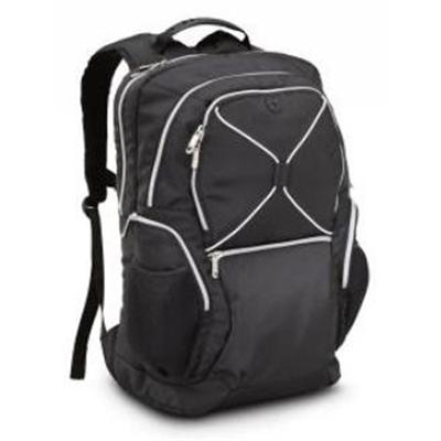 Backpack notebook carrying backpack Backpack notebook carrying backpack