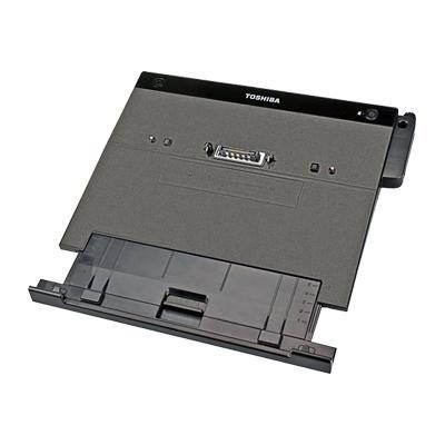 Express Port Replicator II - Port replicator