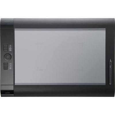Intuos4 Extra Large USB Tablet