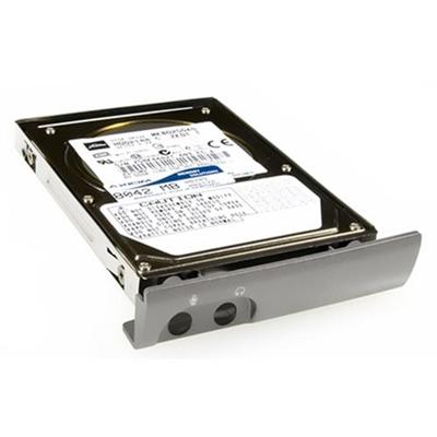 Notebook Caddy Drive - hard drive - 250 GB - SATA-300