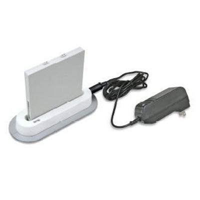 Battery Charger - Battery charger - 24 Watt