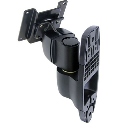 200 Series Wall Mount Pivot - mounting kit