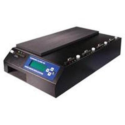 Hard Drive Duplicator SATA 4