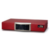 Designed for networks requiring a high number of concurrent connections or intensive e-business applications.