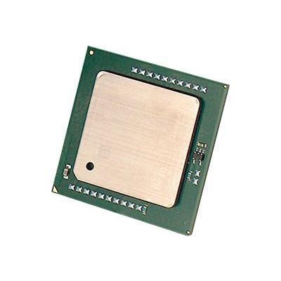 Intel Xeon E5520 / 2.26 GHz processor