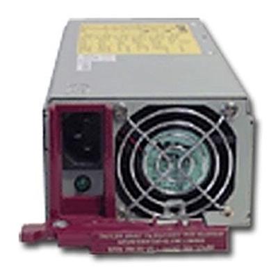 Redundant Power Supply Enablement Kit - System redundancy kit - 5U