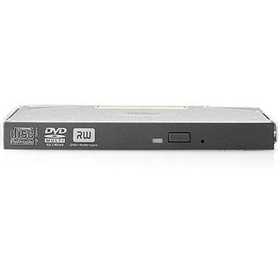 DVD-ROM drive - Serial ATA