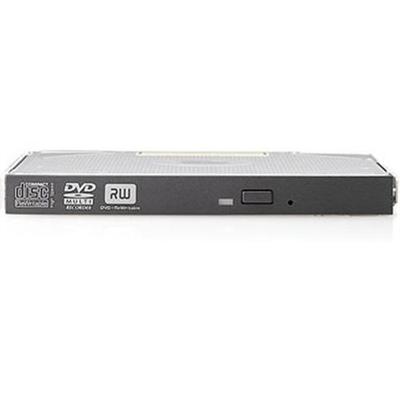 DVD-RW drive - Serial ATA