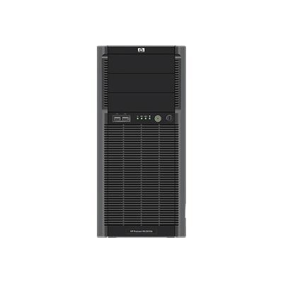 ProLiant ML150 G6 Base - Xeon E5504 2 GHz