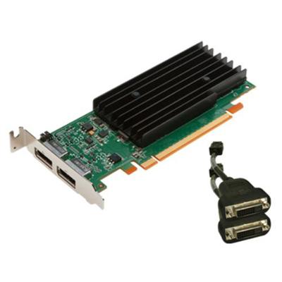 NVIDIA Quadro NVS 295 x16 for DVI