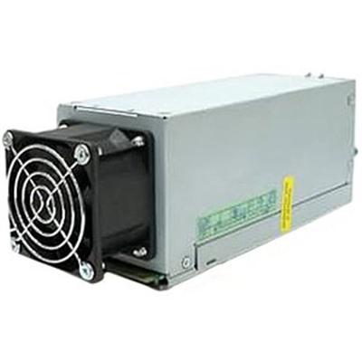 power supply - hot-plug / redundant - 600 Watt