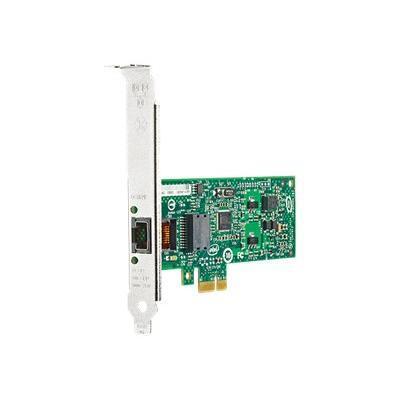 Intel CT Desktop Adapter - network adapter