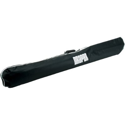 Draper INC. 217004 Zippered Carry Case - for Draper Consul 70x70 Projection Screen - Black Draper INC. 217004 Zippered Carry Case - for Draper Consul 70x70 Projection Screen - Black
