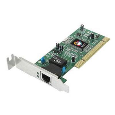GigaLAN PCI Pro - network adapter
