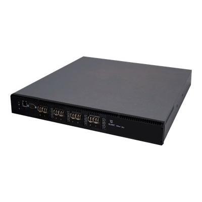 SANbox 3810 - switch - 8 ports - desktop