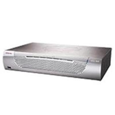 Dominion KX2-864 - KVM switch - 64 ports - desktop