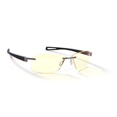Catalyst Bit Surfer Snow Digital Performance Eyewear with i-Amp lens technology