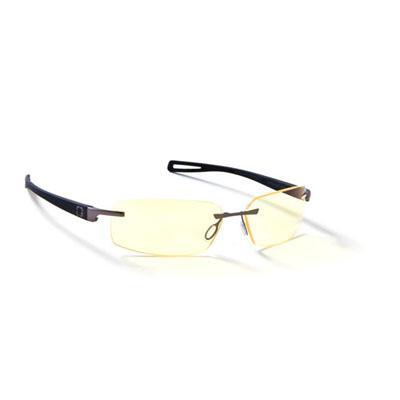 Catalyst Edge Ash Digital Performance Eyewear with i-Amp lens technology
