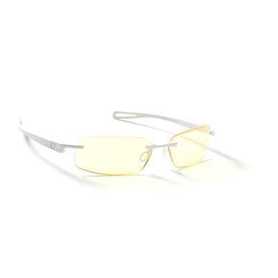 Catalyst Edge Cloud Digital Performance Eyewear with i-Amp lens technology