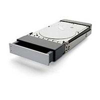 160GB Serial ATA Drive Module for Xserve